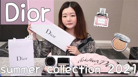 dior コスメ おすすめ|dior beauty japan.